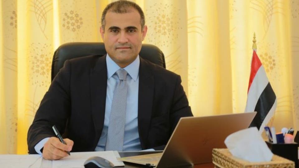 الخارجية اليمنية : تأريخ قاسم سليماني أسود وعمل على زعزعة الأمن والاستقرار في اليمن